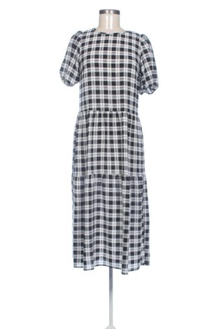 Ruha H&M, Méret XS, Szín Sokszínű, Ár 7 801 Ft, #138074509
