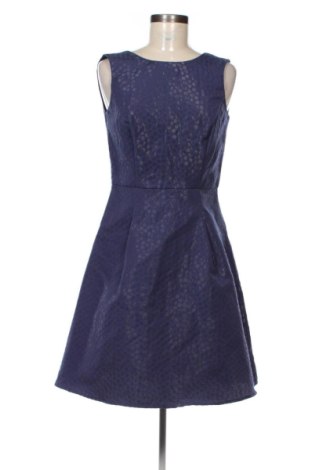 Šaty  Luxe, Veľkosť XS, Farba Modrá, Cena  12,00 €, #138074553