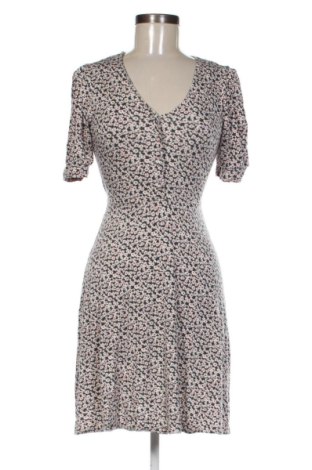 Rochie Colin's, Mărime S, Culoare Multicolor, Preț 67,00 Lei, #138074565