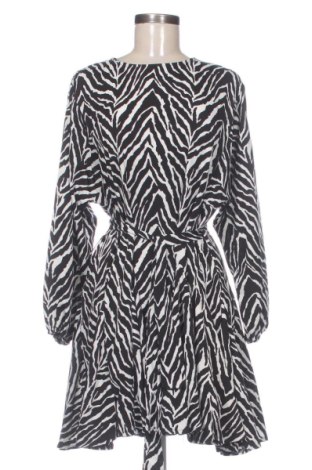 Ruha Unbranded, Méret XL, Szín Sokszínű, Ár 4 932 Ft, #138074574