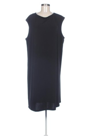 Sukienka H&M, Rozmiar XXL, Kolor Czarny, Cena 70,97 zł, #138074590