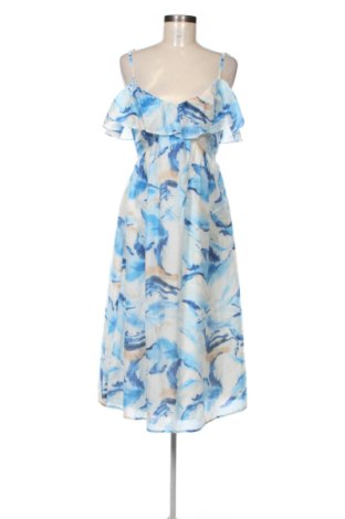 Šaty  Vero Moda, Veľkosť S, Farba Viacfarebná, Cena  23,00 €, #138074600
