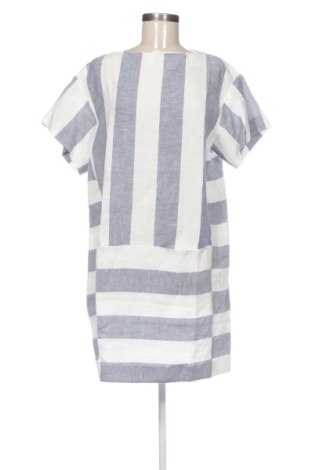Sukienka Weekend Max Mara, Rozmiar S, Kolor Kolorowy, Cena 482,30 zł, #138074605