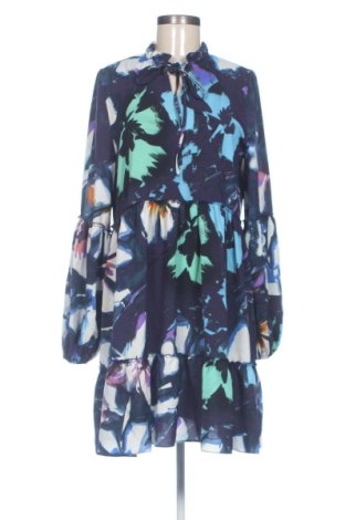 Rochie Carla, Mărime M, Culoare Multicolor, Preț 76,00 Lei, #138074607
