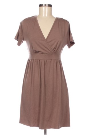 Rochie Mia Linea, Mărime S, Culoare Maro, Preț 73,49 Lei, #138074743