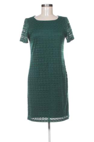 Ruha Unbranded, Méret S, Szín Zöld, Ár 5 337 Ft, #138074786