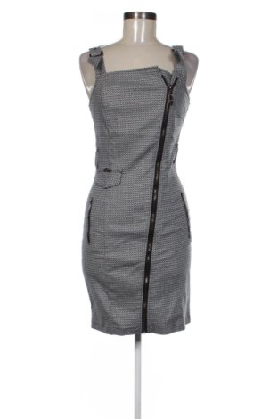 Rochie Lucy, Mărime M, Culoare Multicolor, Preț 89,23 Lei, #138074794