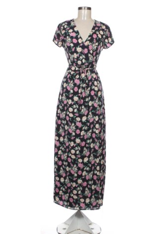 Rochie Nasty Gal, Mărime M, Culoare Multicolor, Preț 141,00 Lei, #138074822