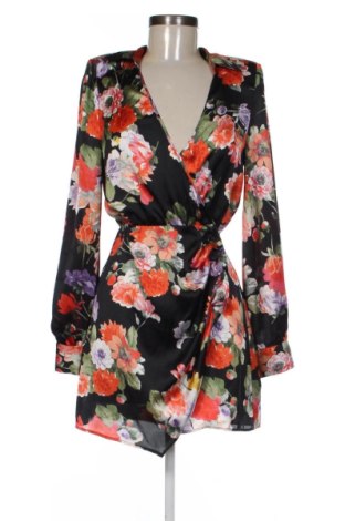Rochie Zara, Mărime S, Culoare Multicolor, Preț 68,24 Lei, #138074870