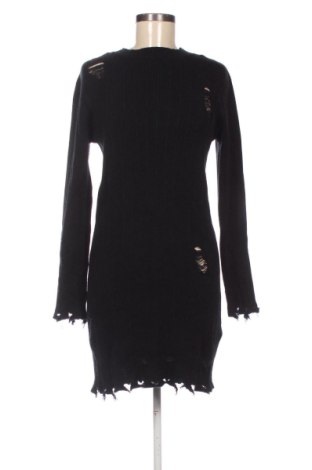 Рокля Forever 21, Размер XL, Цвят Черен, Цена 23,00 €, #138074913
