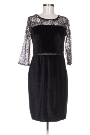 Rochie Unbranded, Mărime L, Culoare Negru, Preț 154,00 Lei, #138074933