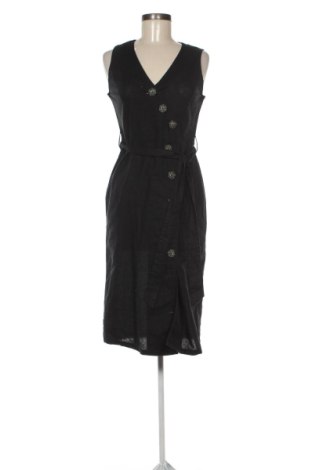 Rochie Unbranded, Mărime S, Culoare Negru, Preț 80,00 Lei, #138074941