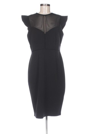 Rochie Find., Mărime XL, Culoare Negru, Preț 67,00 Lei, #138074954