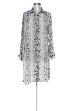 Rochie B.Young, Mărime M, Culoare Multicolor, Preț 75,00 Lei, #138074975