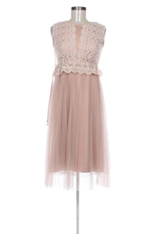 Rochie Unbranded, Mărime S, Culoare Mov deschis, Preț 46,00 Lei, #138075002