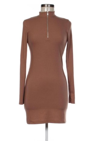Rochie Sinsay, Mărime S, Culoare Maro, Preț 30,00 Lei, #138075024