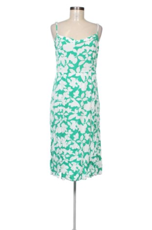 Rochie LCW, Mărime XXL, Culoare Multicolor, Preț 78,74 Lei, #138075035
