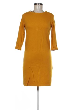 Ruha Unbranded, Méret XS, Szín Narancssárga
, Ár 2 837 Ft, #138075045