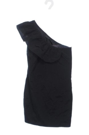 Sukienka Vero Moda, Rozmiar XS, Kolor Czarny, Cena 45,17 zł, #138075102
