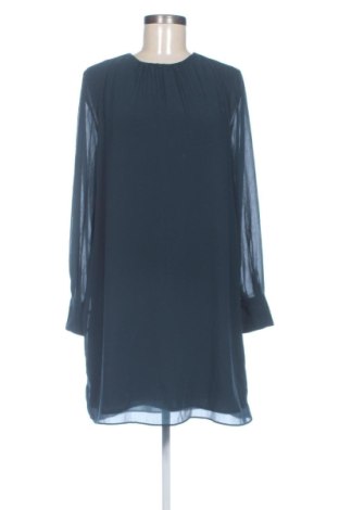 Ruha H&M, Méret M, Szín Kék, Ár 4 965 Ft, #138075107