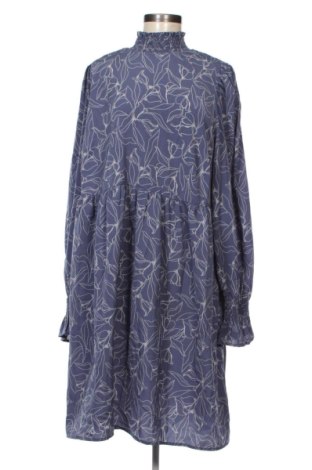 Šaty  Body Flirt, Veľkosť XXL, Farba Viacfarebná, Cena  13,00 €, #138075162