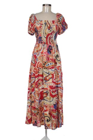 Ruha Unbranded, Méret S, Szín Sokszínű, Ár 6 738 Ft, #138075188