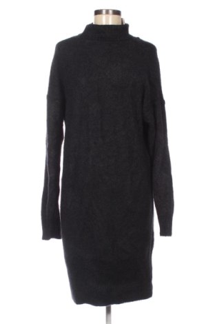 Ruha Unbranded, Méret XL, Szín Fekete, Ár 5 319 Ft, #138075198