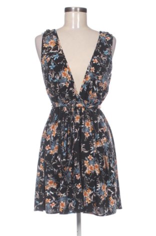 Rochie Unbranded, Mărime M, Culoare Multicolor, Preț 36,00 Lei, #138075221