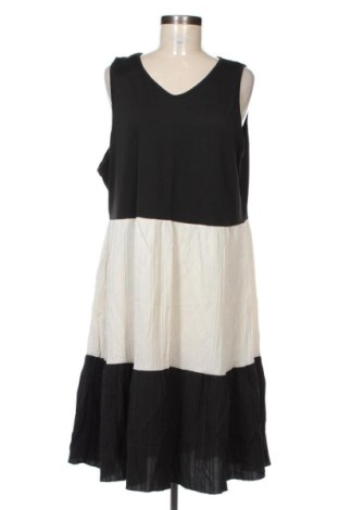 Šaty  Unbranded, Veľkosť 3XL, Farba Viacfarebná, Cena  20,00 €, #138075238