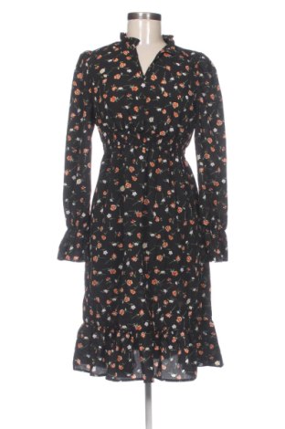 Rochie SHEIN, Mărime S, Culoare Multicolor, Preț 39,00 Lei, #138075248
