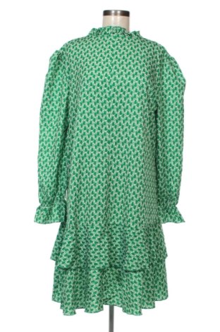 Šaty  Unbranded, Veľkosť XL, Farba Viacfarebná, Cena  14,00 €, #138075271