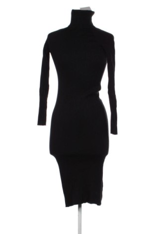 Ruha Unbranded, Méret S, Szín Fekete, Ár 8 511 Ft, #138075297