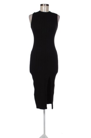 Ruha Bershka, Méret M, Szín Fekete, Ár 4 255 Ft, #138075387