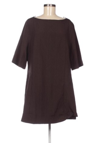 Ruha H&M, Méret XL, Szín Barna, Ár 7 447 Ft, #138075395