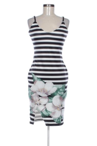 Rochie Unbranded, Mărime M, Culoare Multicolor, Preț 152,22 Lei, #138075404