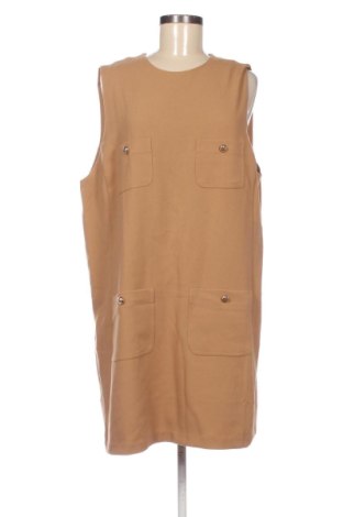 Ruha H&M, Méret XL, Szín Bézs, Ár 6 028 Ft, #138075421