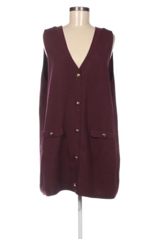 Ruha H&M, Méret XL, Szín Lila, Ár 4 610 Ft, #138075436