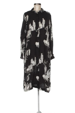 Rochie Milano, Mărime XL, Culoare Multicolor, Preț 94,48 Lei, #138075448
