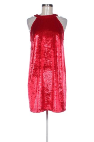 Rochie Top Secret, Mărime M, Culoare Roșu, Preț 78,74 Lei, #138075453