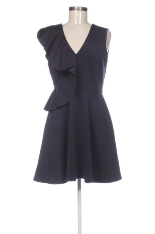 Sukienka Ted Baker, Rozmiar L, Kolor Niebieski, Cena 265,35 zł, #138075467