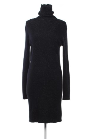 Sukienka Esprit, Rozmiar L, Kolor Czarny, Cena 125,99 zł, #138075469