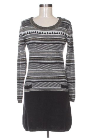 Rochie Gina Benotti, Mărime S, Culoare Multicolor, Preț 38,00 Lei, #138075471
