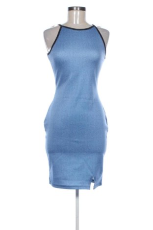 Rochie Unbranded, Mărime M, Culoare Albastru, Preț 99,73 Lei, #138075472