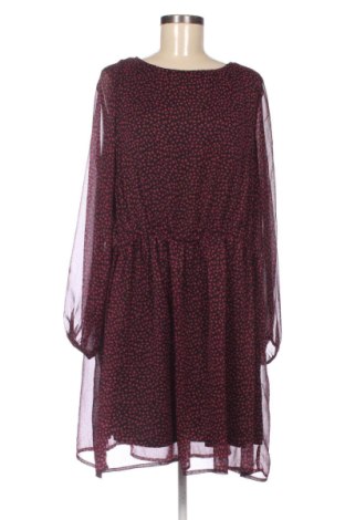 Ruha Saint Tropez, Méret XL, Szín Sokszínű, Ár 3 191 Ft, #138075475