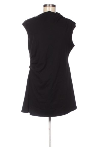 Ruha H&M, Méret XL, Szín Fekete, Ár 6 028 Ft, #138075486