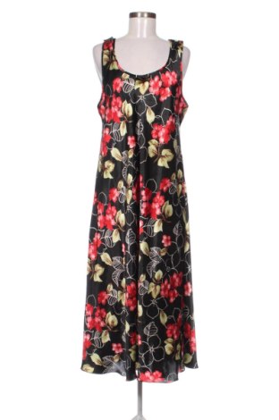 Rochie Unbranded, Mărime 3XL, Culoare Multicolor, Preț 131,23 Lei, #138075490
