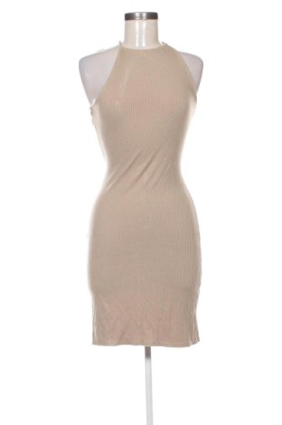 Šaty  H&M, Veľkosť S, Farba Béžová, Cena  15,00 €, #138075491