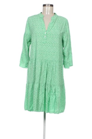 Sukienka NEW COLLECTION, Rozmiar M, Kolor Kolorowy, Cena 59,27 zł, #138075510