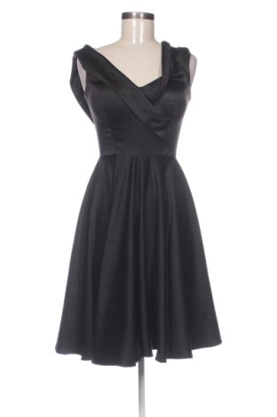 Ruha Unbranded, Méret M, Szín Fekete, Ár 7 972 Ft, #138075526