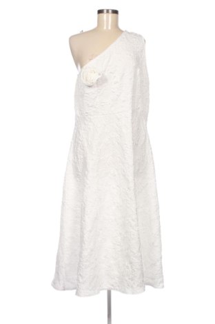 Ruha SHEIN, Méret XXL, Szín Fehér, Ár 3 901 Ft, #138075545